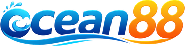ocean88