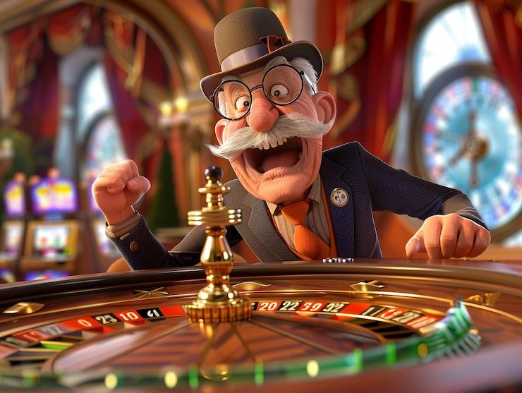 ocean88 platform dashboard overview showing live tables, slots, and sports markets
