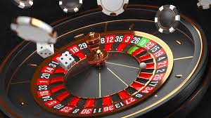 ocean88 mobile app interface showing live-dealer table and sportsbook menu
