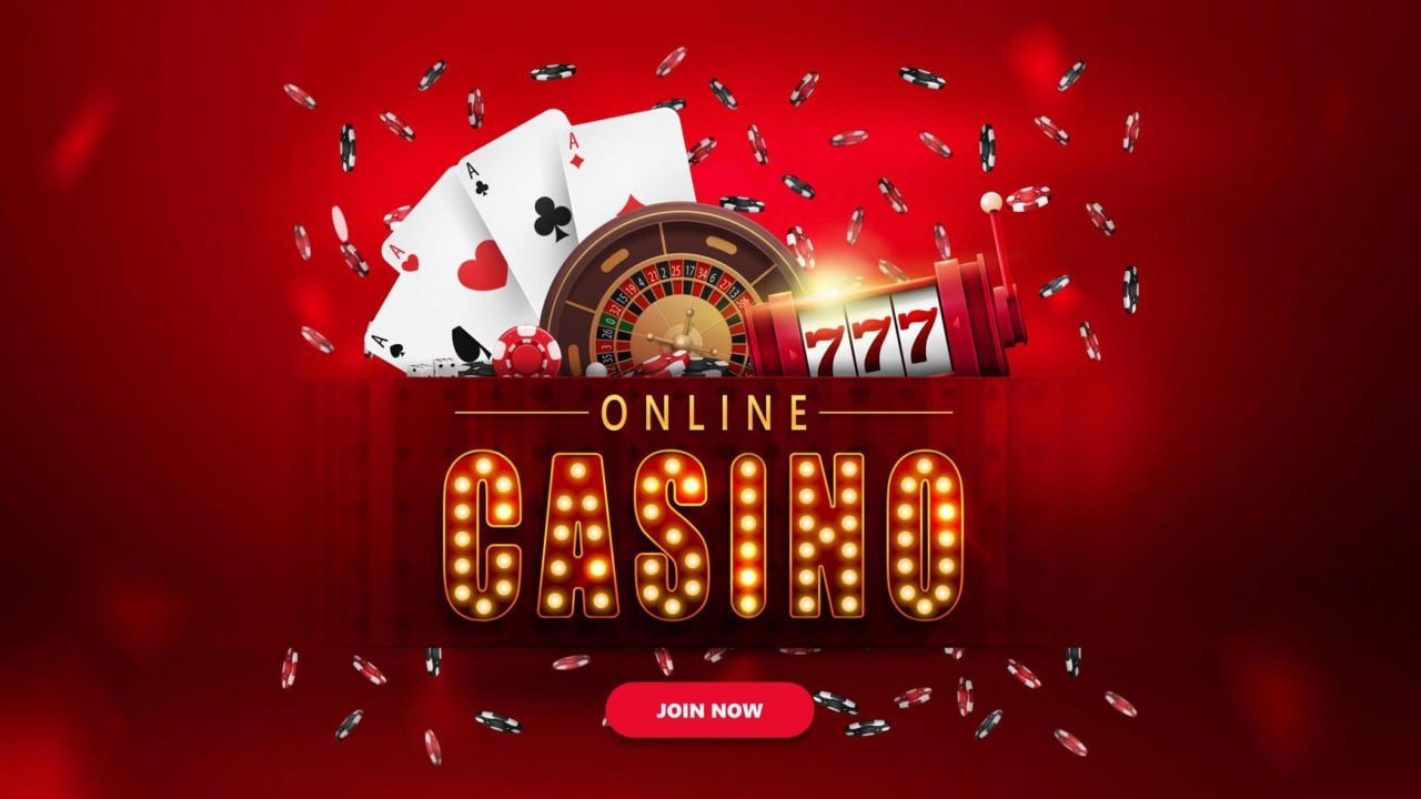 ocean88 featured game showcase ocean88 featured game showcase