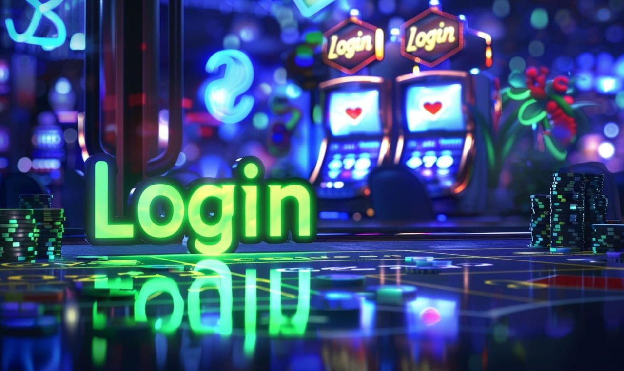 ocean88 platform dashboard showing Featured Games grid with live table seat counts, slot payout ranges, and real-time player activity indicators