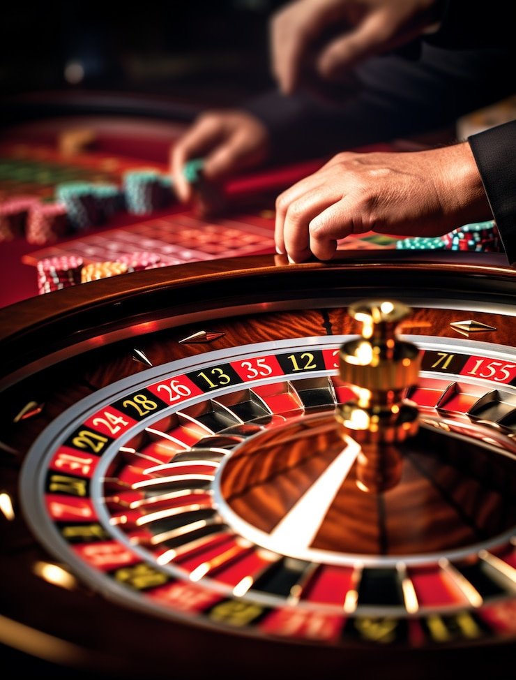 ocean88 featured game showcase ocean88 featured game showcase