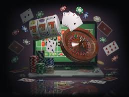 ocean88 Recently Played dashboard showing live table shortcuts