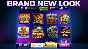 ocean88 mobile app Recently Played menu with live tables