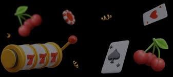 ocean88 blackjack table with dealer, chat, and bet-placement interface