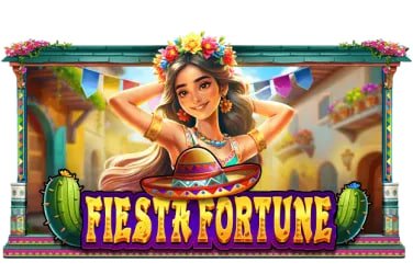 ocean88 featured game showcase ocean88 featured game showcase