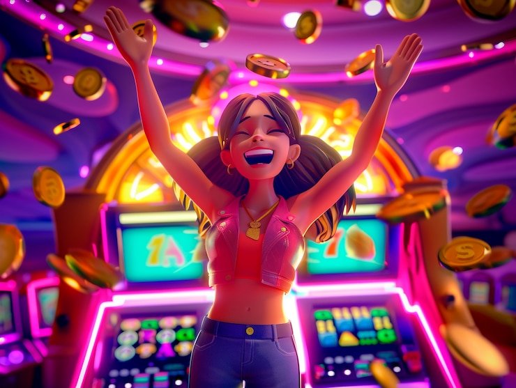 ocean88 Togel 4D game selection dashboard with Andar Bahar and Teen Patti
